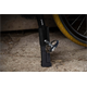 Podpórka ALLMOUNTAINSTYLE Kickstand