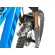 Błotnik MTB ALLMOUNTAINSTYLE Mud Guard