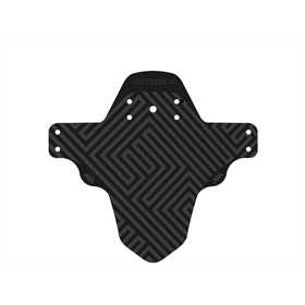 Błotnik MTB ALLMOUNTAINSTYLE Mud Guard