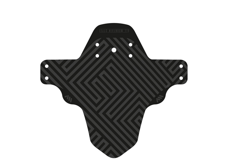 Błotnik MTB ALLMOUNTAINSTYLE Mud Guard
