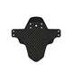 Błotnik MTB ALLMOUNTAINSTYLE Mud Guard
