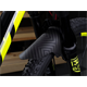 Błotnik MTB ALLMOUNTAINSTYLE Mud Guard