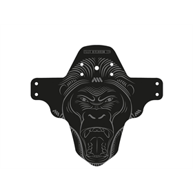 Błotnik MTB ALLMOUNTAINSTYLE Mud Guard
