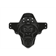 Błotnik MTB ALLMOUNTAINSTYLE Mud Guard