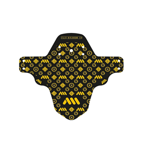 Błotnik MTB ALLMOUNTAINSTYLE Mud Guard