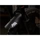 Błotnik MTB ALLMOUNTAINSTYLE Mud Guard