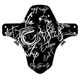 Błotnik MTB ALLMOUNTAINSTYLE Mud Guard