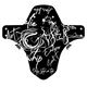 Błotnik MTB ALLMOUNTAINSTYLE Mud Guard