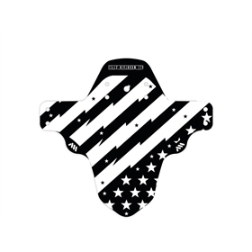 Błotnik MTB ALLMOUNTAINSTYLE Mud Guard