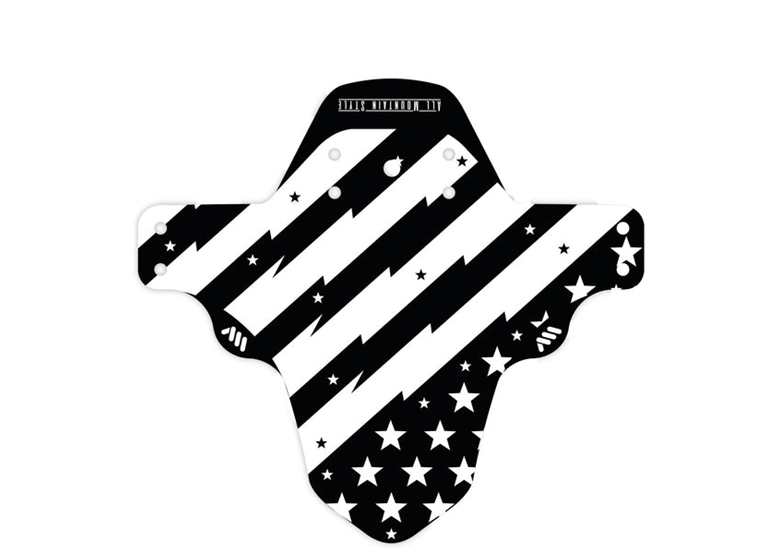 Błotnik MTB ALLMOUNTAINSTYLE Mud Guard