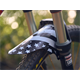 Błotnik MTB ALLMOUNTAINSTYLE Mud Guard