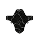 Błotnik MTB ALLMOUNTAINSTYLE Mud Guard