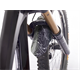 Błotnik MTB ALLMOUNTAINSTYLE Mud Guard