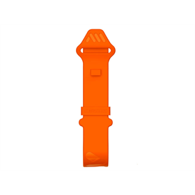 Pasek mocujący elastyczny ALLMOUNTAINSTYLE OS Strap