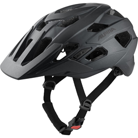 Kask rowerowy ALPINA Anzana