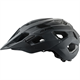 Kask rowerowy ALPINA Anzana