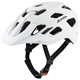 Kask rowerowy ALPINA Anzana