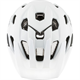 Kask rowerowy ALPINA Anzana