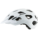 Kask rowerowy ALPINA Anzana