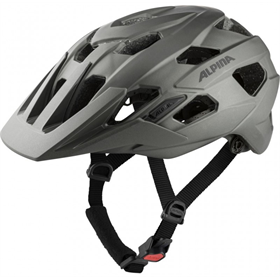 Kask rowerowy ALPINA Anzana