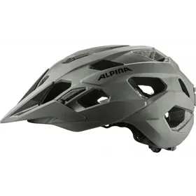 Kask rowerowy ALPINA Anzana