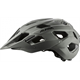Kask rowerowy ALPINA Anzana