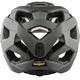 Kask rowerowy ALPINA Anzana