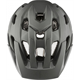 Kask rowerowy ALPINA Anzana