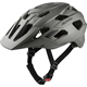 Kask rowerowy ALPINA Anzana