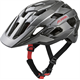 Kask rowerowy ALPINA Anzana