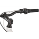 Rower trekkingowy damski ALPINA BIKE Eco LT10