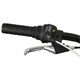Rower trekkingowy damski ALPINA BIKE Eco LT10