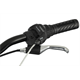 Rower trekkingowy damski ALPINA BIKE Eco LT10