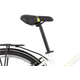 Rower trekkingowy damski ALPINA BIKE Eco LT10