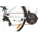 Rower trekkingowy damski ALPINA BIKE Eco LT10