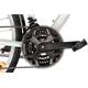 Rower trekkingowy damski ALPINA BIKE Eco LT10
