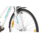 Rower trekkingowy damski ALPINA BIKE Eco LT10