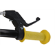 Rower dziecięcy ALPINA BIKE Starter