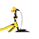 Rower dziecięcy ALPINA BIKE Starter