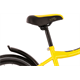 Rower dziecięcy ALPINA BIKE Starter