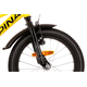 Rower dziecięcy ALPINA BIKE Starter
