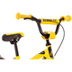 Rower dziecięcy ALPINA BIKE Starter