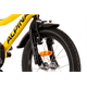 Rower dziecięcy ALPINA BIKE Starter