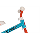 Rower biegowy ALPINA BIKE Tornado