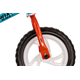 Rower biegowy ALPINA BIKE Tornado