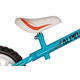 Rower biegowy ALPINA BIKE Tornado