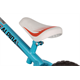 Rower biegowy ALPINA BIKE Tornado