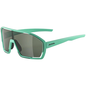 Okulary rowerowe ALPINA Bonfire