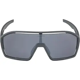 Okulary rowerowe ALPINA Bonfire