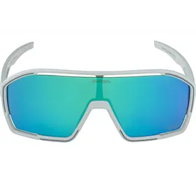 Okulary rowerowe ALPINA Bonfire Q-Lite